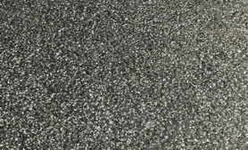 Cobbelstone 150x150mm black granite B sawn edges.jpg