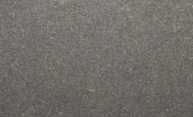SRI500_HONED-small.jpg