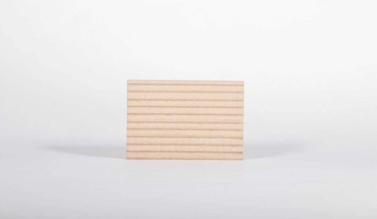 SRI502_FLUTED_[Extra_Front].jpg