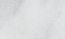 Carrara-project.jpg