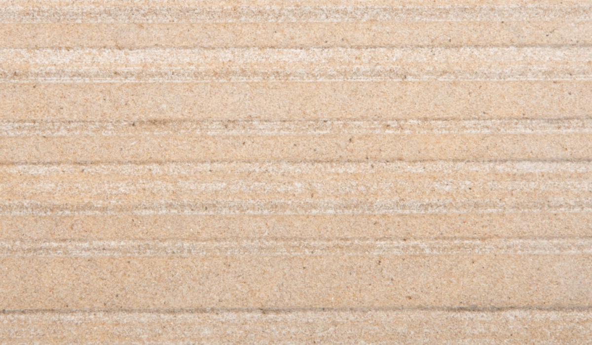 SRI502_BARCODE_[Extra_Full].jpg