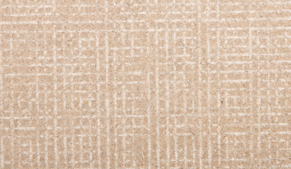 SRI502_CANVAS_[Extra_Full].jpg