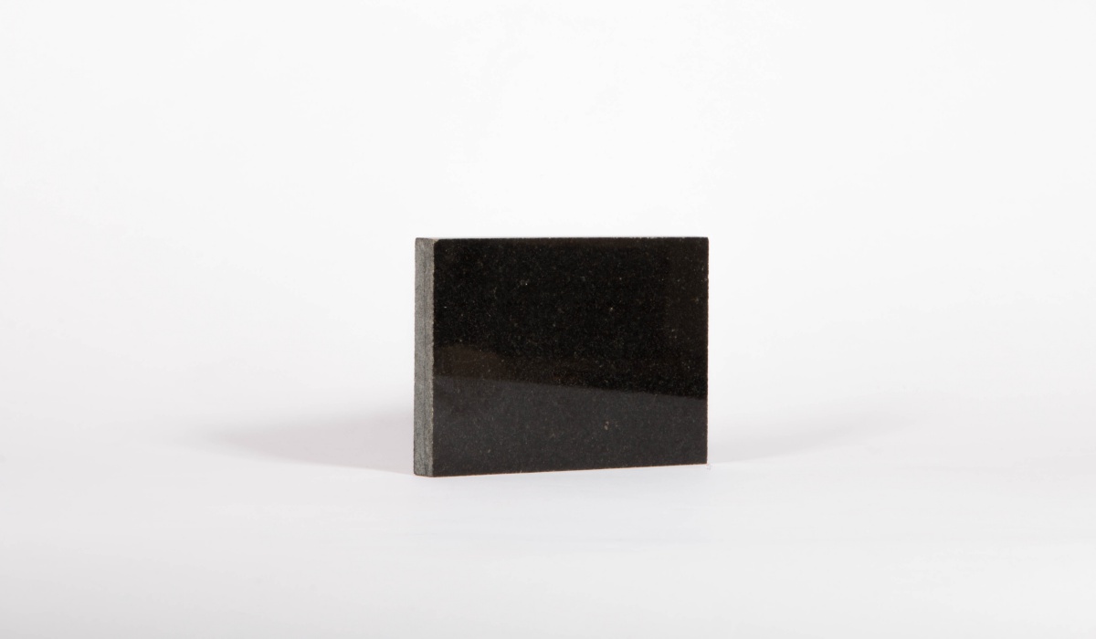 SRI507_POLISHED_[Extra_45].jpg