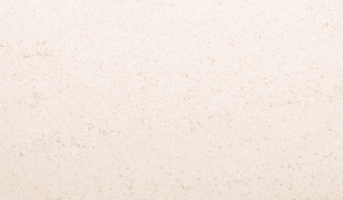 SRI131_ANTIQUE_[Extra_Full].jpg