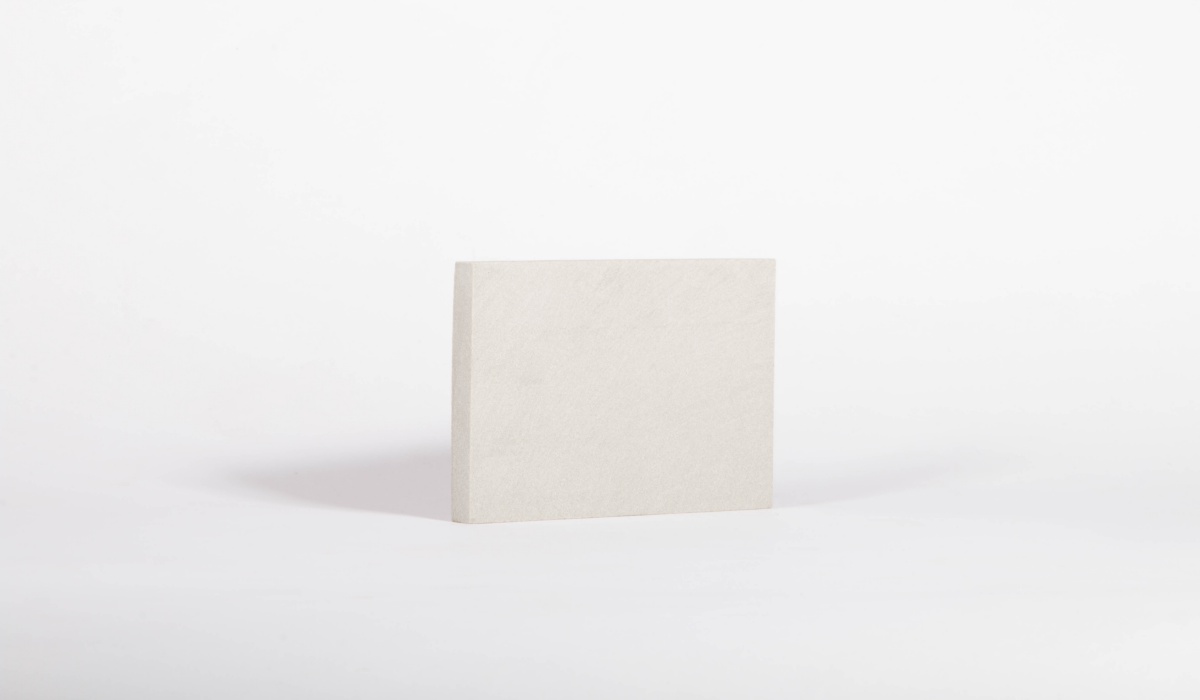 SRI900_GROUND_[Extra_45].jpg