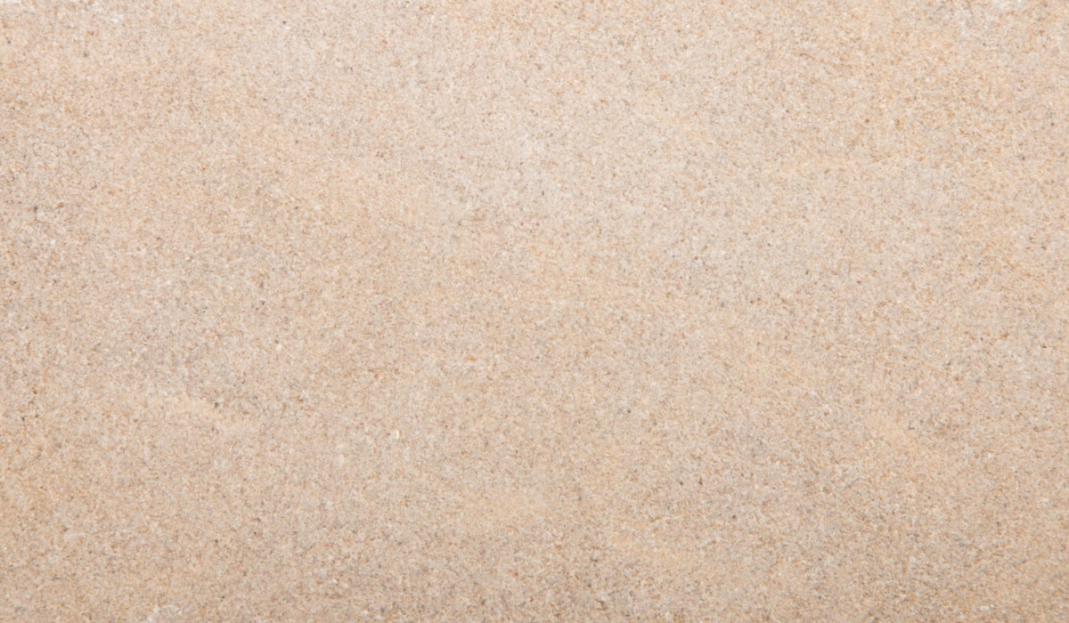 SRI502_ANTIQUE_[Extra_Full].jpg
