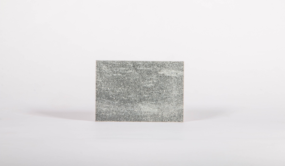 SRI902_POLISHED_[Extra_Front].jpg