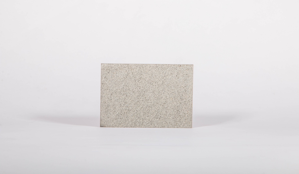 SRI500_GROUND_[Extra_Front].jpg