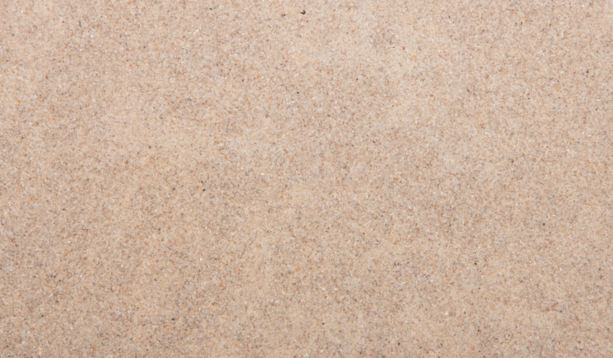 SRI502_POLISHED_[Extra_Full].jpg