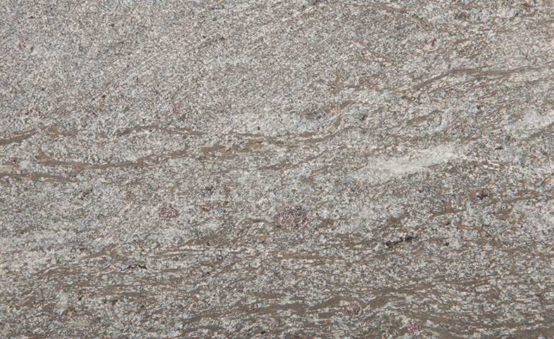 SRI1000_GROUND-1.jpg