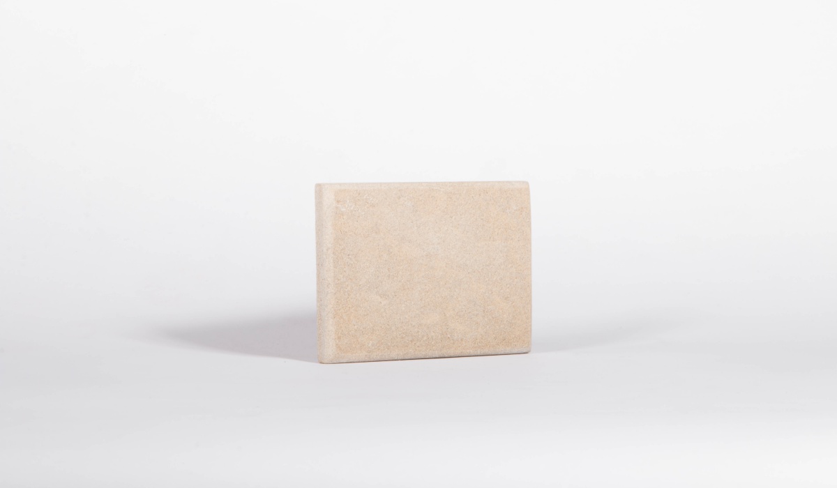 SRI502_ANTIQUE_[Extra_45].jpg