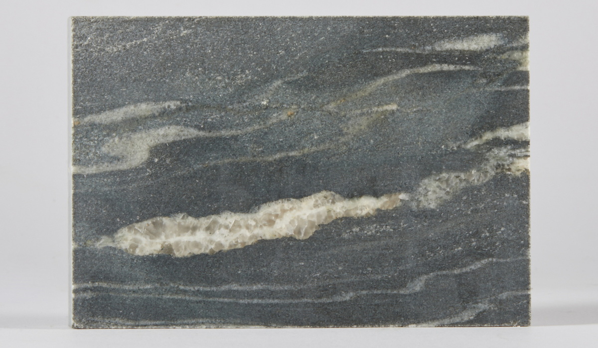 S&R 1005-H sample.jpg
