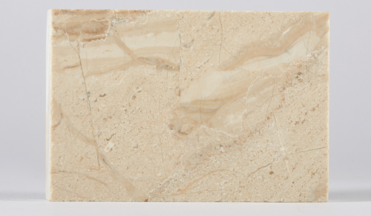 S&R 1010-H sample.jpg