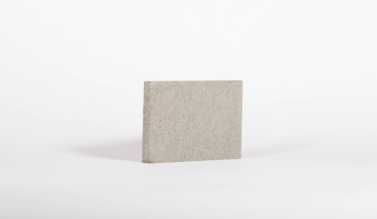 SRI500_GROUND_[Extra_45].jpg
