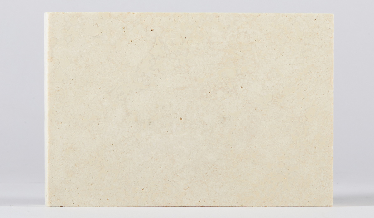S&R 157-H sample.jpg