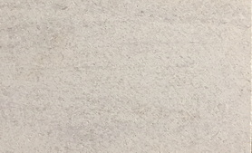 White Oak S&R 117-H.jpg