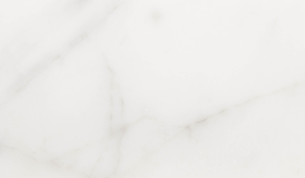 SRI907_POLISHED_[Extra_Full].jpg
