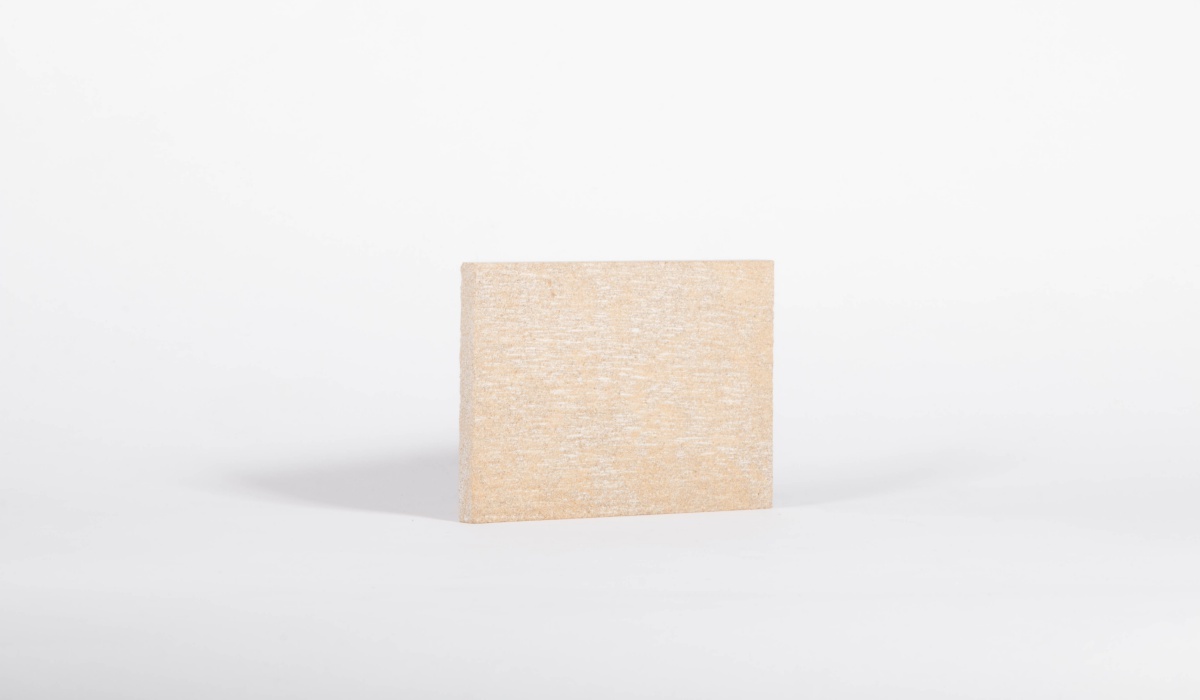 SRI502_SCRATCHED_[Extra_45].jpg