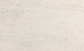 White Oak S&R 117-H.jpg