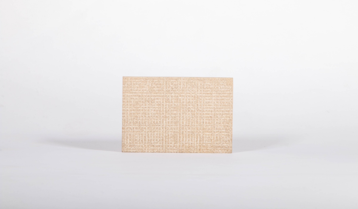 SRI502_CANVAS_[Extra_Front].jpg