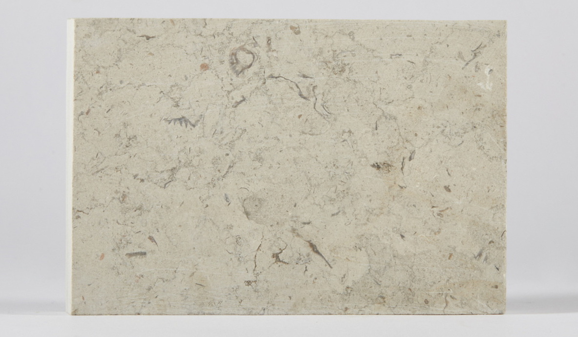 S&R 152-H sample.jpg