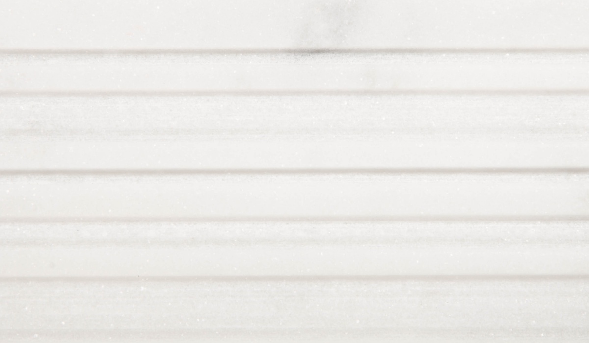 SRI907_BARCODE_[Extra_Full].jpg