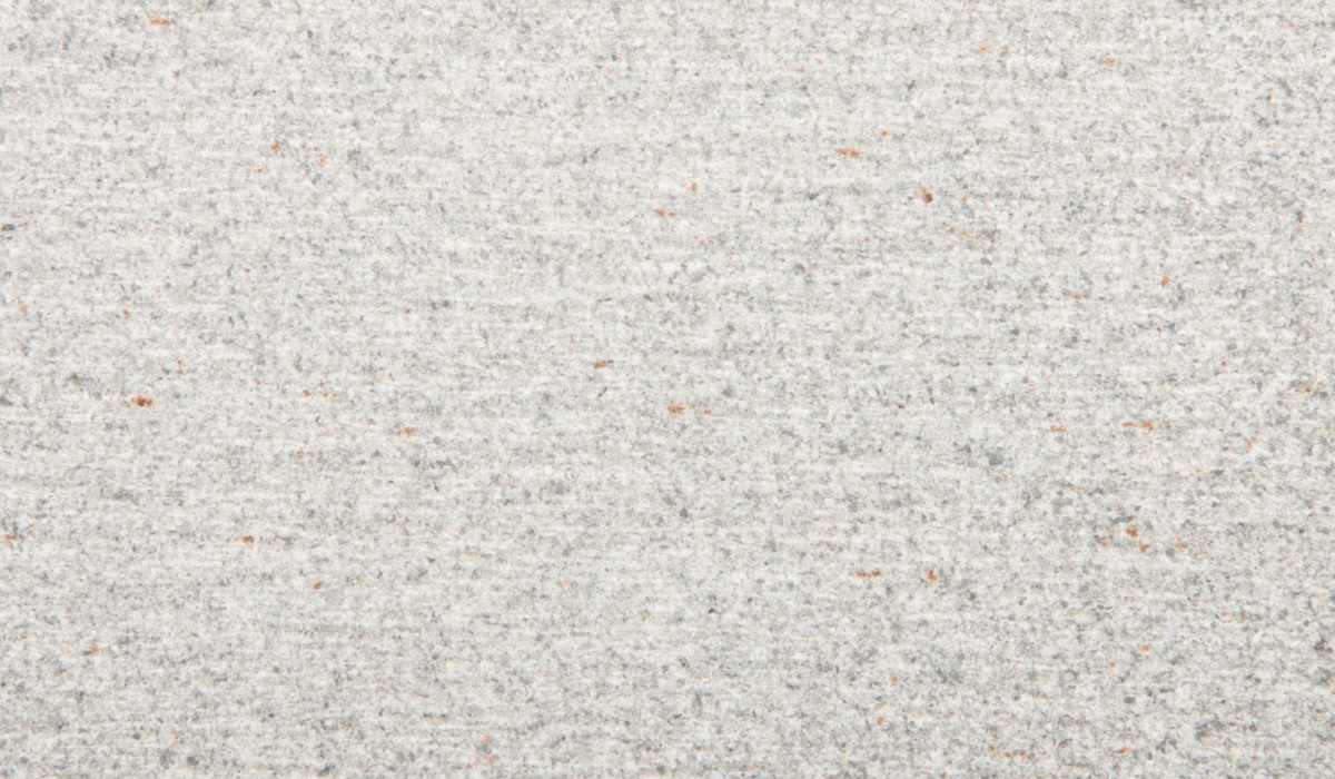 SRI509_SCRATCHED_[Extra_Full].jpg