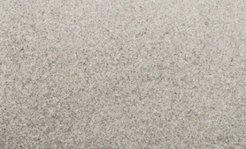 S&R 509-H sample.jpg