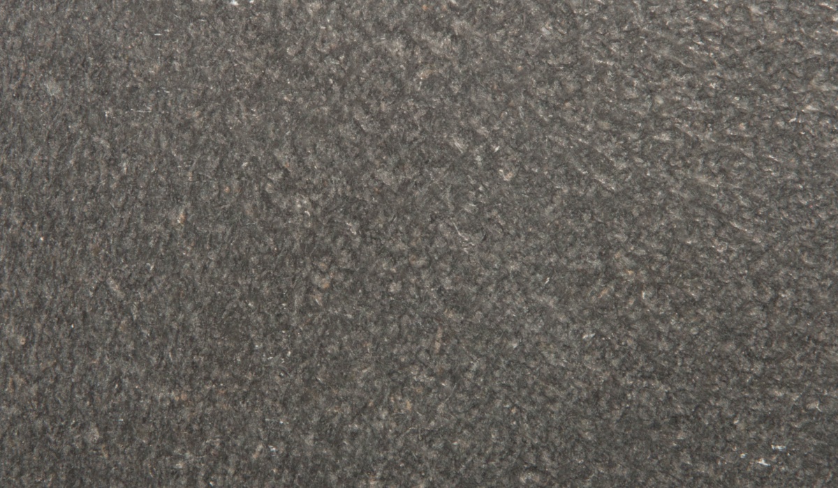 SRI507_ANTIQUE_[Extra_Full].jpg