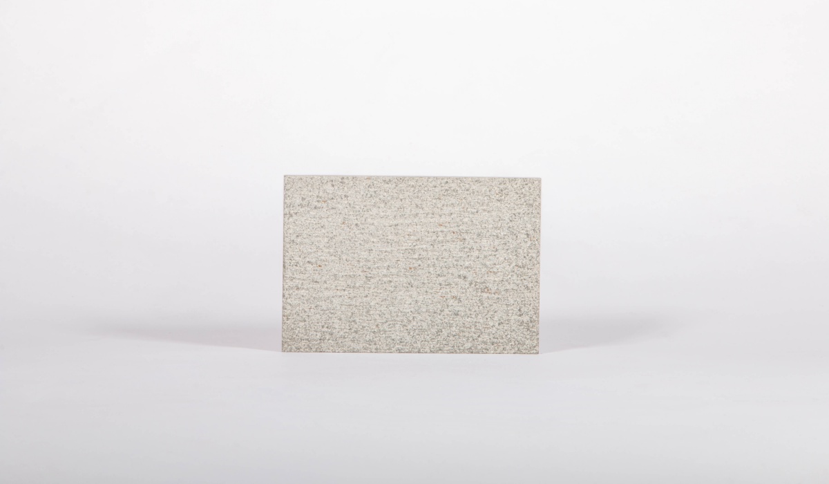 SRI509_SCRATCHED_[Extra_Front].jpg