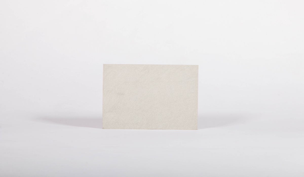 SRI900_GROUND_[Extra_Front].jpg