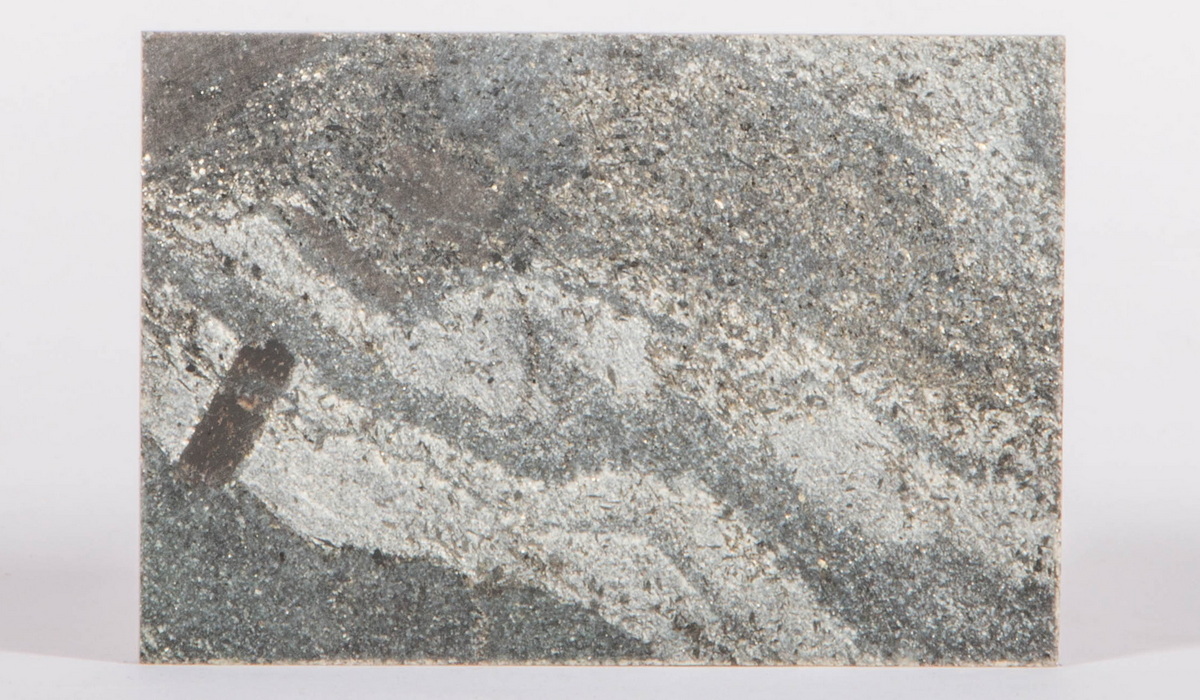 SRI1002_GROUND_[Extra_Top].jpg