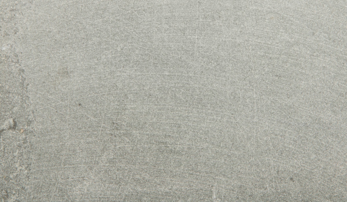 SRI503_GROUND_[Extra_Full].jpg