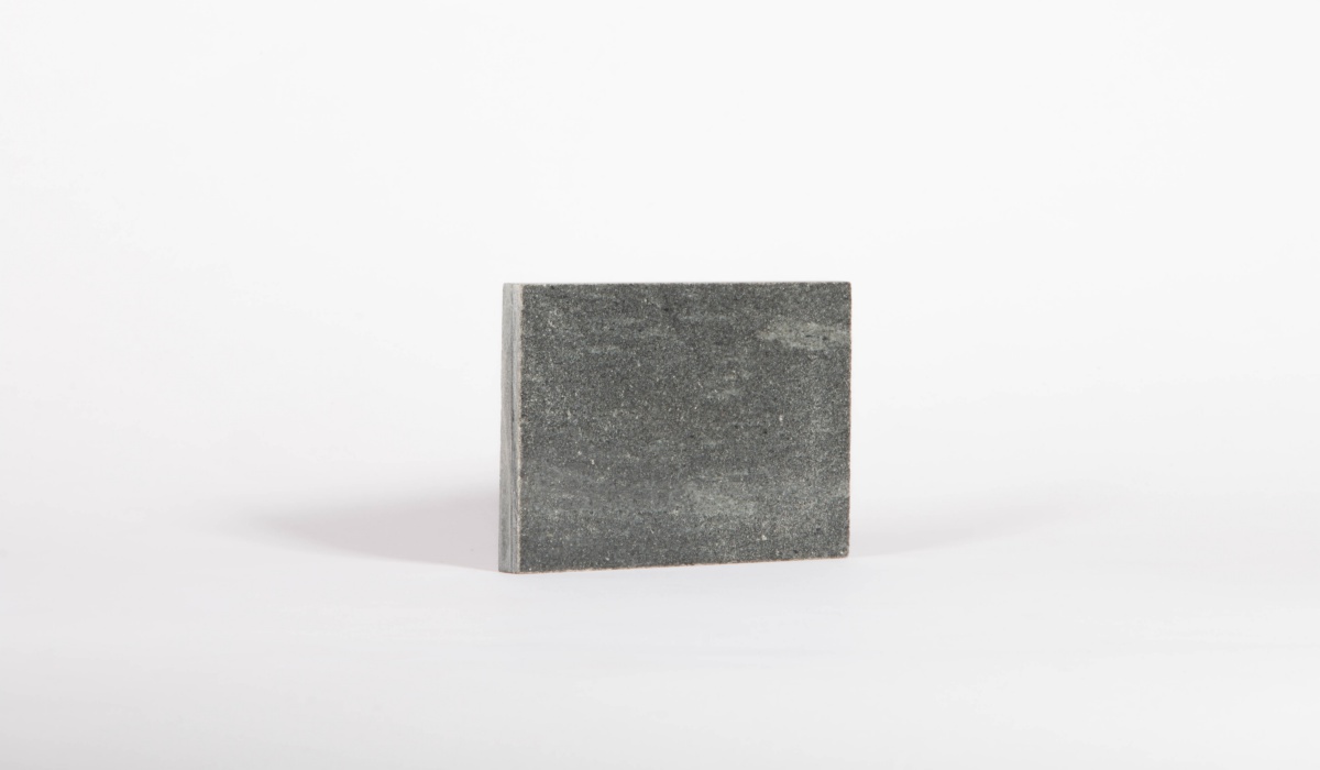 SRI902_POLISHED_[Extra_45].jpg