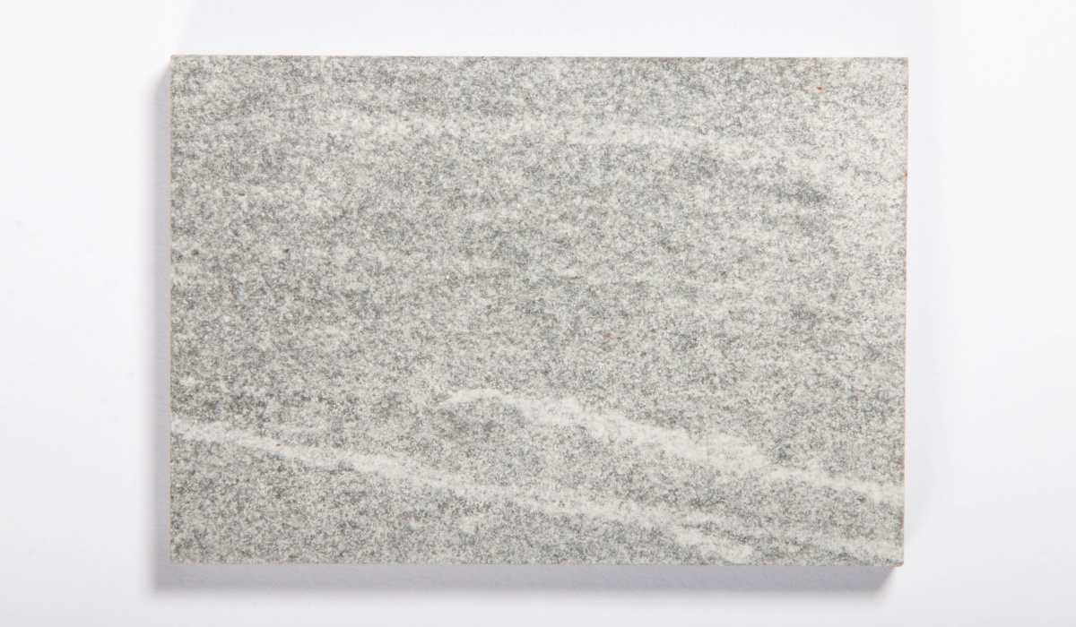 SRI902_WEATHERED_[Extra_Top].jpg