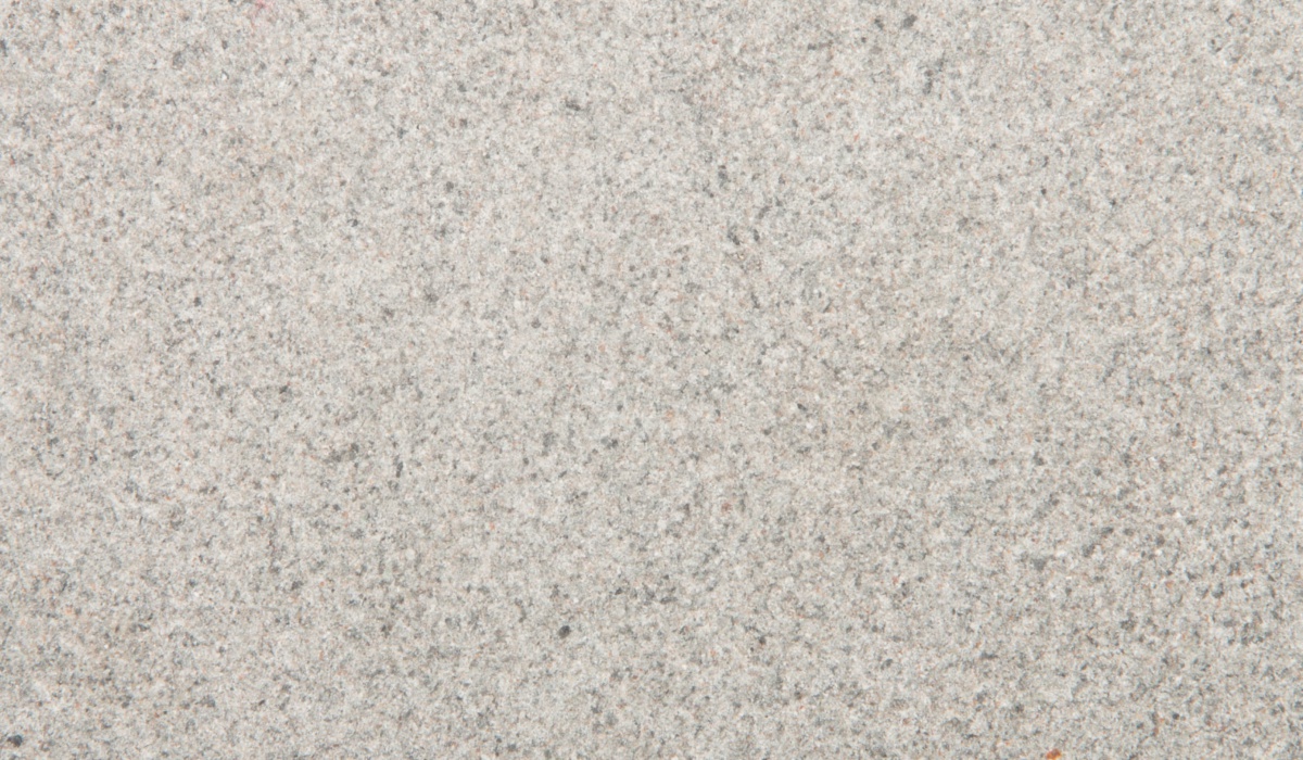 SRI509_NATURAL_[Extra_Full].jpg
