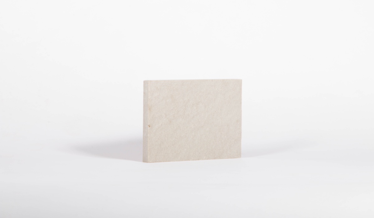 SRI900_NATURAL_[Extra_45].jpg