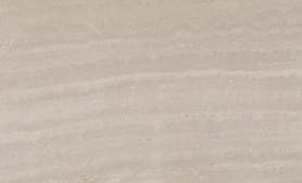 Travertino Ondulato S&R 162-H Block No2 type 1.JPG