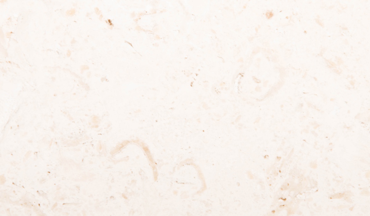 SRI152_ANTIQUE_[Extra_Full].jpg