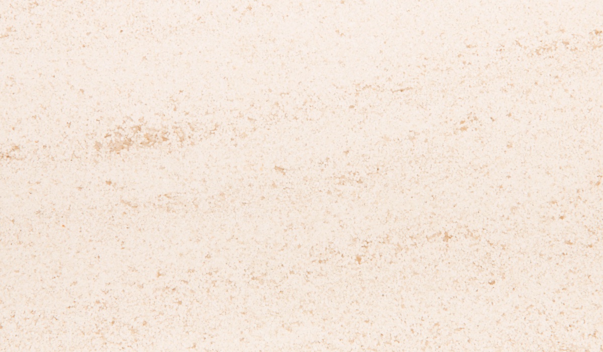 SRI131_POLISHED_[Extra_Full].jpg