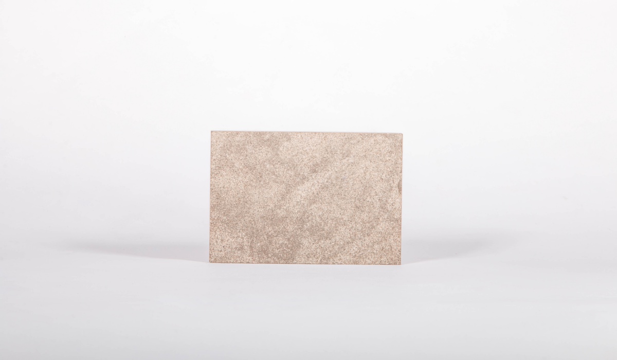 SRI506_GROUND_[Extra_Front].jpg
