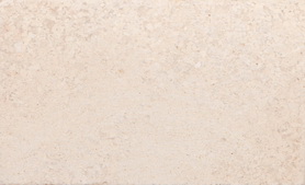 S&R 130-H vignette for project page.jpg