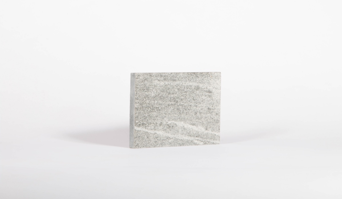 SRI902_WEATHERED_[Extra_45].jpg