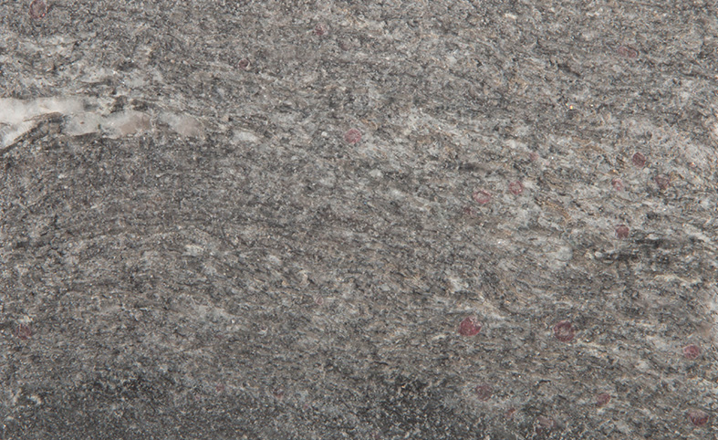SRI1000_ANTIQUE-1.jpg