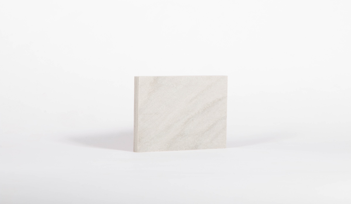 SRI901_GROUND_[Extra_45].jpg
