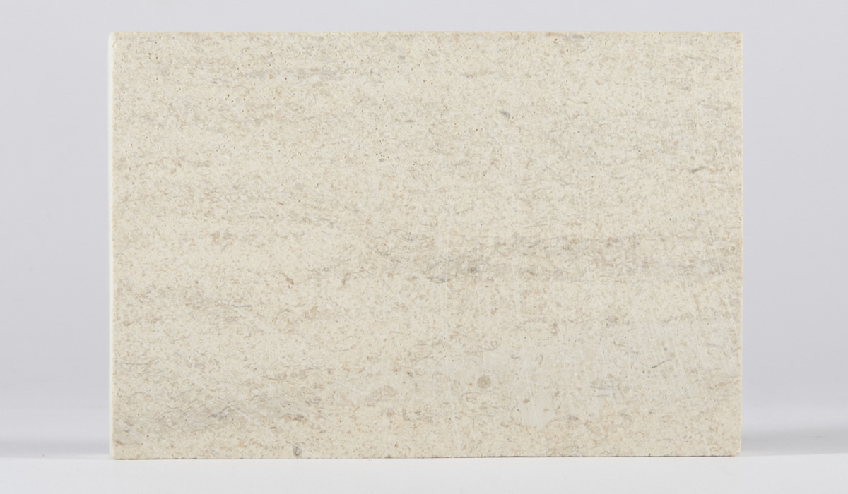 S&R 117-H sample.jpg