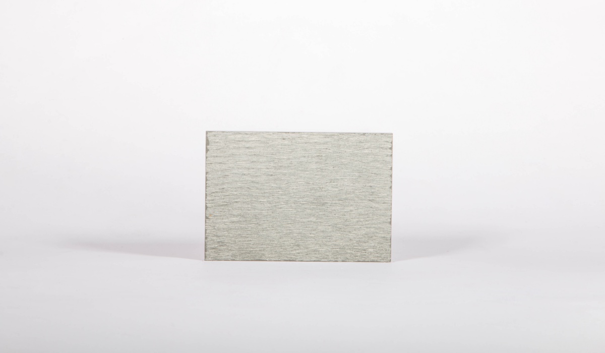 SRI503_SCRATCHED_[Extra_Front].jpg