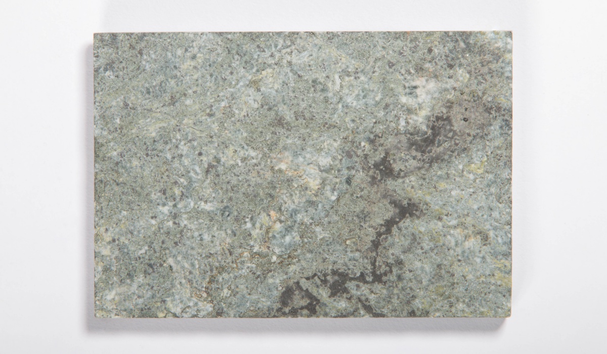 SRI1001_ANTIQUE_[Exta_Top].jpg