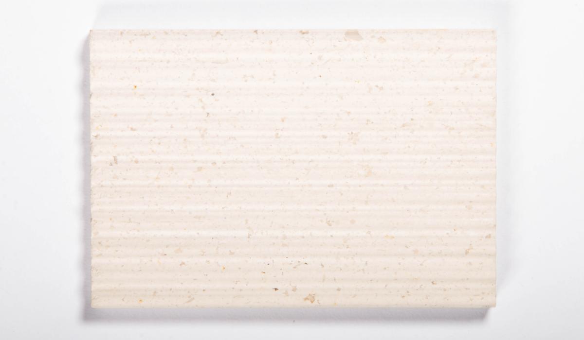SRI118_FLUTED-[top].jpg