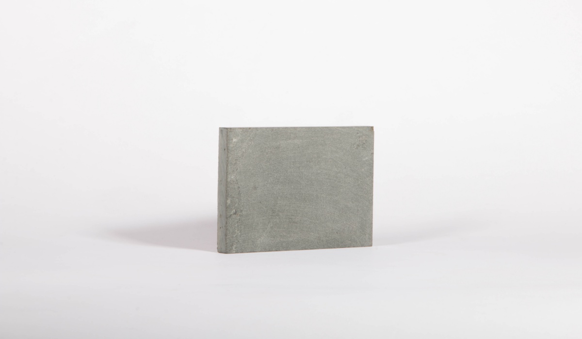 SRI503_GROUND_[Extra_45].jpg